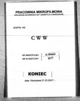 PL_1_190_1677_9999-tablica koncowa